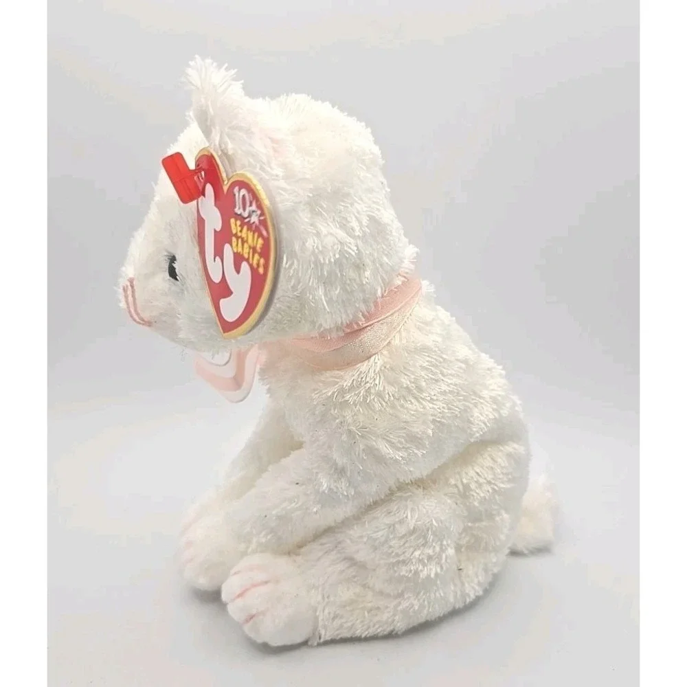 2003 Ty Beanie Baby 